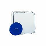 Lastolite LL LR3686