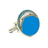 San Diego Chargers Cufflinks
