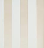 輸入壁紙 品番:SPN56982047 CASeLio(フランス) サイズ:53cm×10m カラー:ベージュ