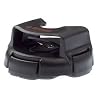 KRUSELL CARHOLDICKIT KFZ-HALTER F�&R KRUSELL TASCHE
