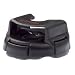 KRUSELL CARHOLDICKIT KFZ-HALTER FÃ¿R KRUSELL TASCHE