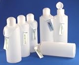 スナップキャップ付きボトル 容量：３００ｍｌ