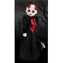 Living Dead Dolls "Lizzie Borden" Series 2