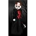 Living Dead Dolls