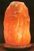 Salt Lamp Medium 1 Count