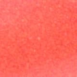 Coarse Sugar - Orange