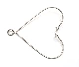 Review Miyo Baby Hammock MYML / Miyo Baby Hammock Love Handle Door Clamp