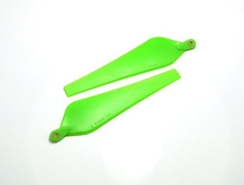 10*45/1045 10''PRO CW/CCW Electric folding Propeller for airoplane model Quadcopter FPV drone with hd camera