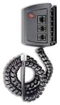 Celestron Auxilliary Port Acessory Kit