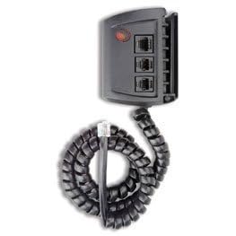 Click here to buy Celestron Auxilliary Port Acessory Kit.