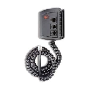 Celestron Auxilliary Port Acessory Kit by 