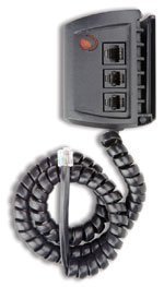 Celestron Auxilliary Port Acessory Kit