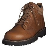 Ariat Men's Hayden