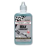 �t�B�j�b�V�����C��(FINISH LINE) �N���C�e�b�N�u���b�N�X�v���[�u 120ml TOS012