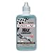 �t�B�j�b�V�����C��(FINISH LINE) �N���C�e�b�N�u���b�N�X�v���[�u 120ml TOS012
