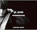 ｊｅｊｕｎｇ　ジェジュン写真集　「ＩＮＴＥＲＭＯＤＵＬＡＴＩＯＮ」（ＤＶＤ他特典多数付き）