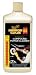 Meguiar's M8432 Compound Power Cleaner - 32 oz.