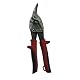 Ironside 125101 Blechschere rechts