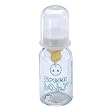 Glass Baby Feeding Bottle - 125ml