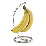 Spectrum Diversified 42978 Euro Banana Holder