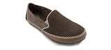 Cobian REESE Womens Shoes - (Choose Color)