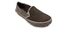 Cobian REESE Womens Shoes - (Choose Color)