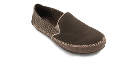 Buy Cobian REESE Womens Shoes - (Choose Color) now!