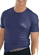 Champion Mens Double Dry ActiveFit Crew T-shirt 2 Pack - U474BL
