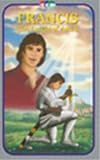 Francis: The Knight of Assisi