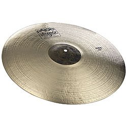 Paiste Twenty Series Ride, 20