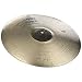Paiste Twenty Series Ride, 20