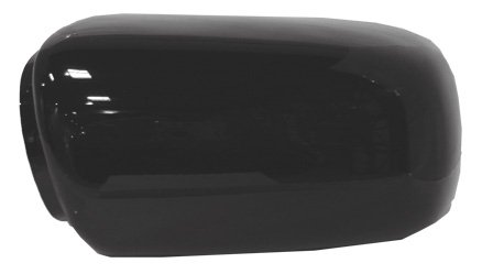 K Source 62514G Manual Replacement Driver Side Mirror