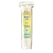 Johnson's Pure Cotton Cosmetic Rounds, 80-Count