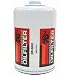 K&N Filters HP3001 Engine Oil Filter Kit