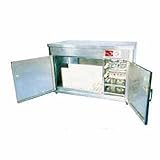 �e�[�u���^�����E�܂ȔE�ی�HES-1200