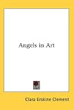 Angels in Art