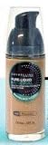 Maybelline Pure Liquid Mineral Foundation 008 Porcelain�