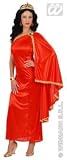 Roman Empress Dress