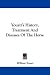 Youatt's History, Treatment And Diseases Of The Horse