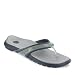 Crocs Men's / Women's Prepair Flip Thong Sandals