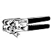 Swing-A-Way 407W Portable Can Opener
