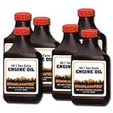 31ktoUVFf3L. SL160  WoodlandPRO 2 Cycle Engine Oil Mix
