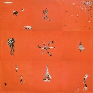 CD-Charts  Music : Hollindagain: Live in 2001 [VINYL]