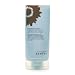 Remede Shampoo Actif 6.7 fl oz (200 ml)
