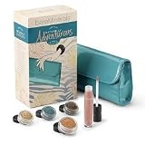 Escentuals Mineral: Bare Escentuals id Free to BE Naturally Adventurous Kit Escentuals Mineral: Bare Escentuals id Free to BE Naturally Adventurous Kit