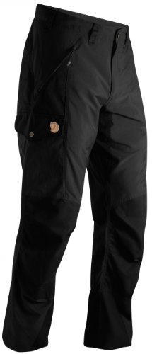 Fjällräven Hose lang Men's Abisko