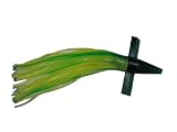 Dolphin Lure Bird Teaser Deadly for Dolphin and Others FREE SHIPPING AND 20% CUSTOMER APPRECIATION DISCOUNT!