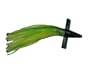 Dolphin Lure Bird Teaser Deadly for Dolphin and Others FREE SHIPPING AND 50% CUSTOMER APPRECIATION DISCOUNT!