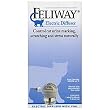 Feliway Plug-In Diffuser with Refill, 48 Milliliters