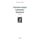 Détails sur le produit